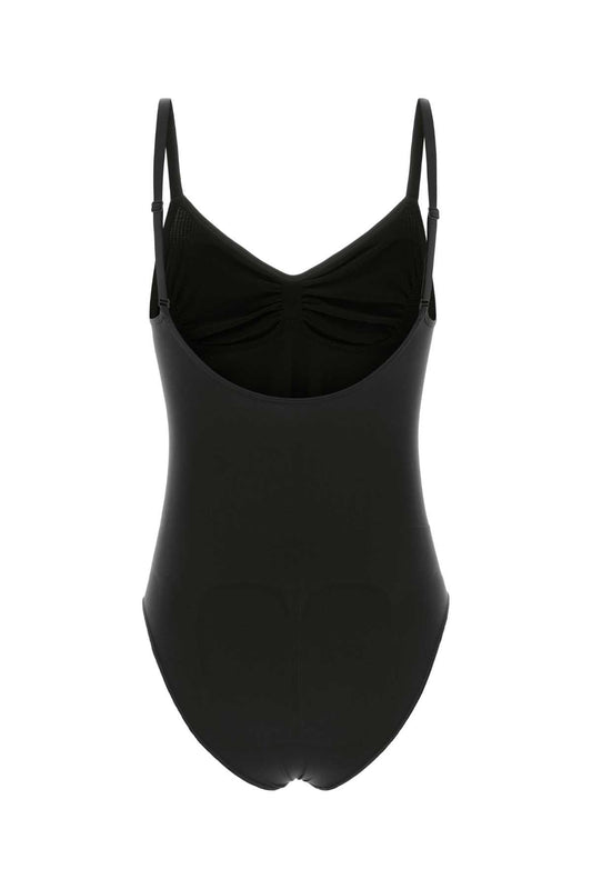 BRIEF BODYSUIT UNDERWEAR