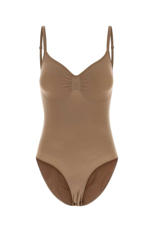 BRIEF BODYSUIT UNDERWEAR