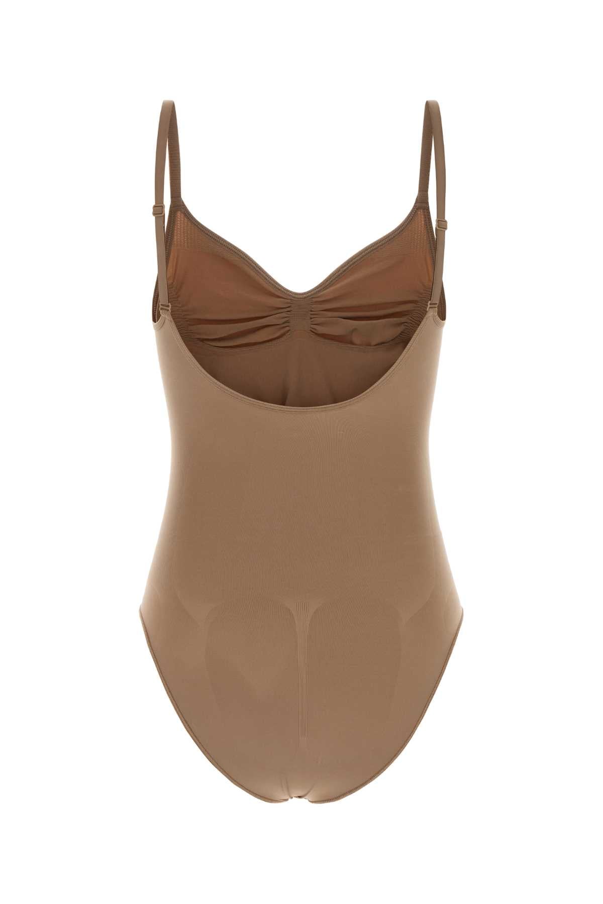 BRIEF BODYSUIT UNDERWEAR