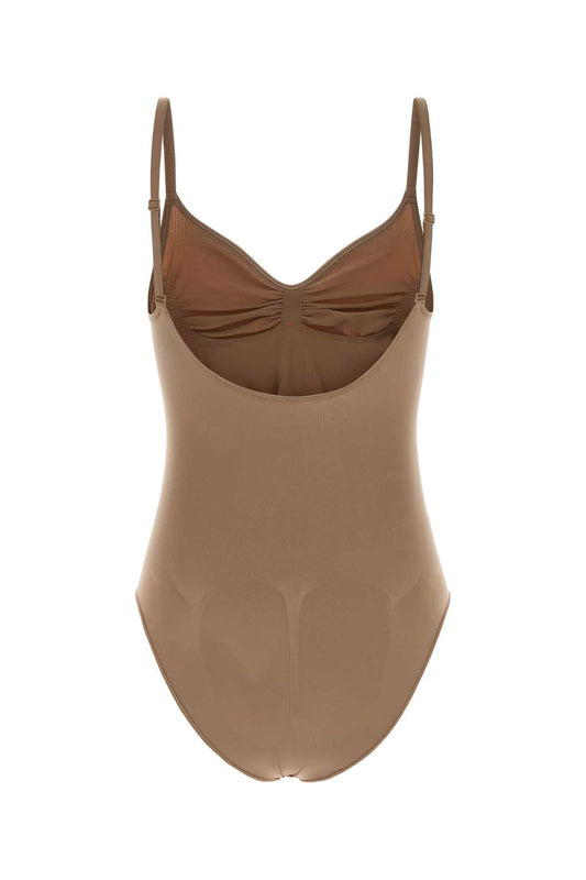 BRIEF BODYSUIT UNDERWEAR