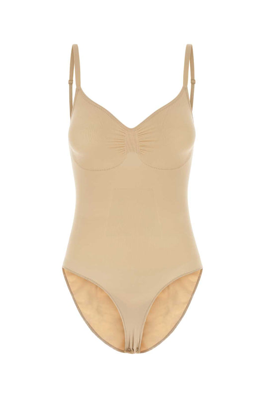 BRIEF BODYSUIT UNDERWEAR