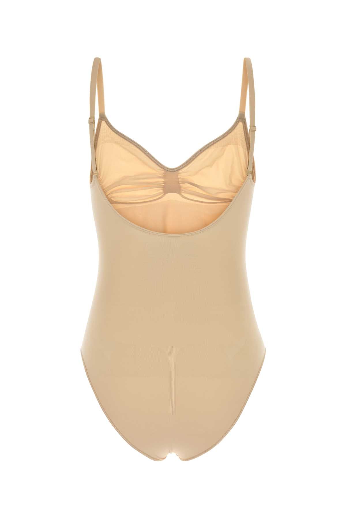 BRIEF BODYSUIT UNDERWEAR