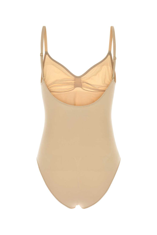 BRIEF BODYSUIT UNDERWEAR