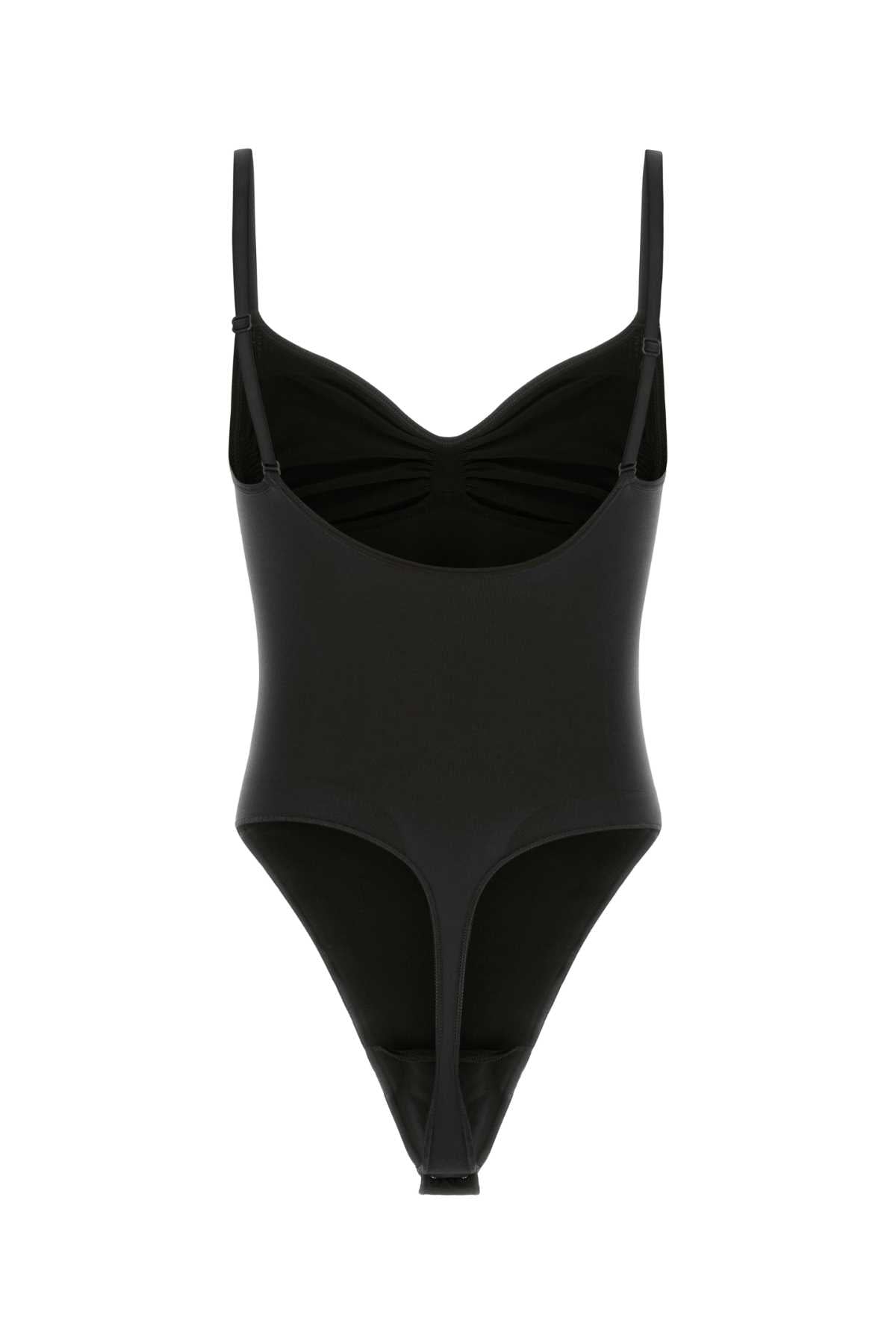 THONG BODYSUIT UNDERWEAR