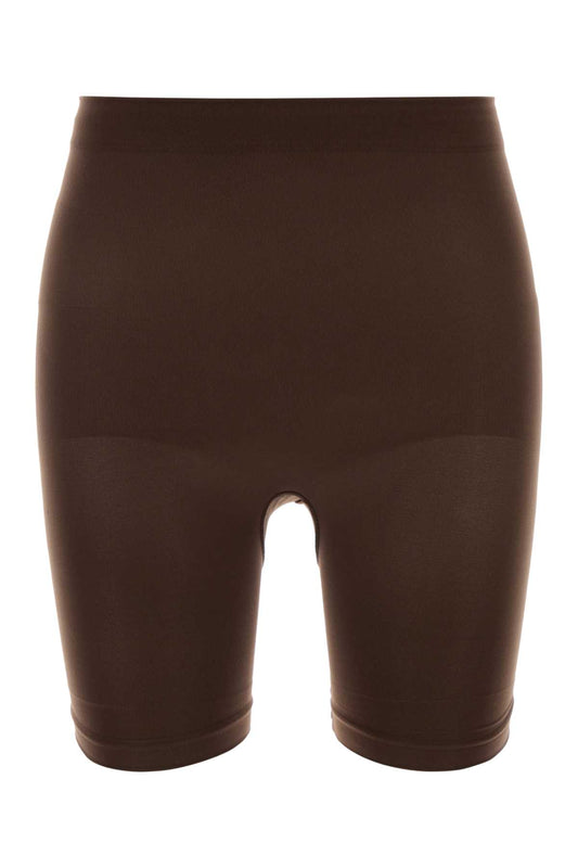 MID THIGH SHORT UNDERWEAR