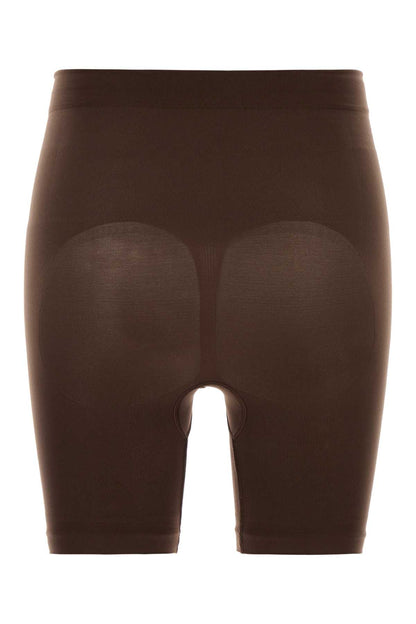 MID THIGH SHORT UNDERWEAR