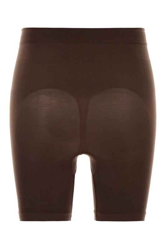 MID THIGH SHORT UNDERWEAR