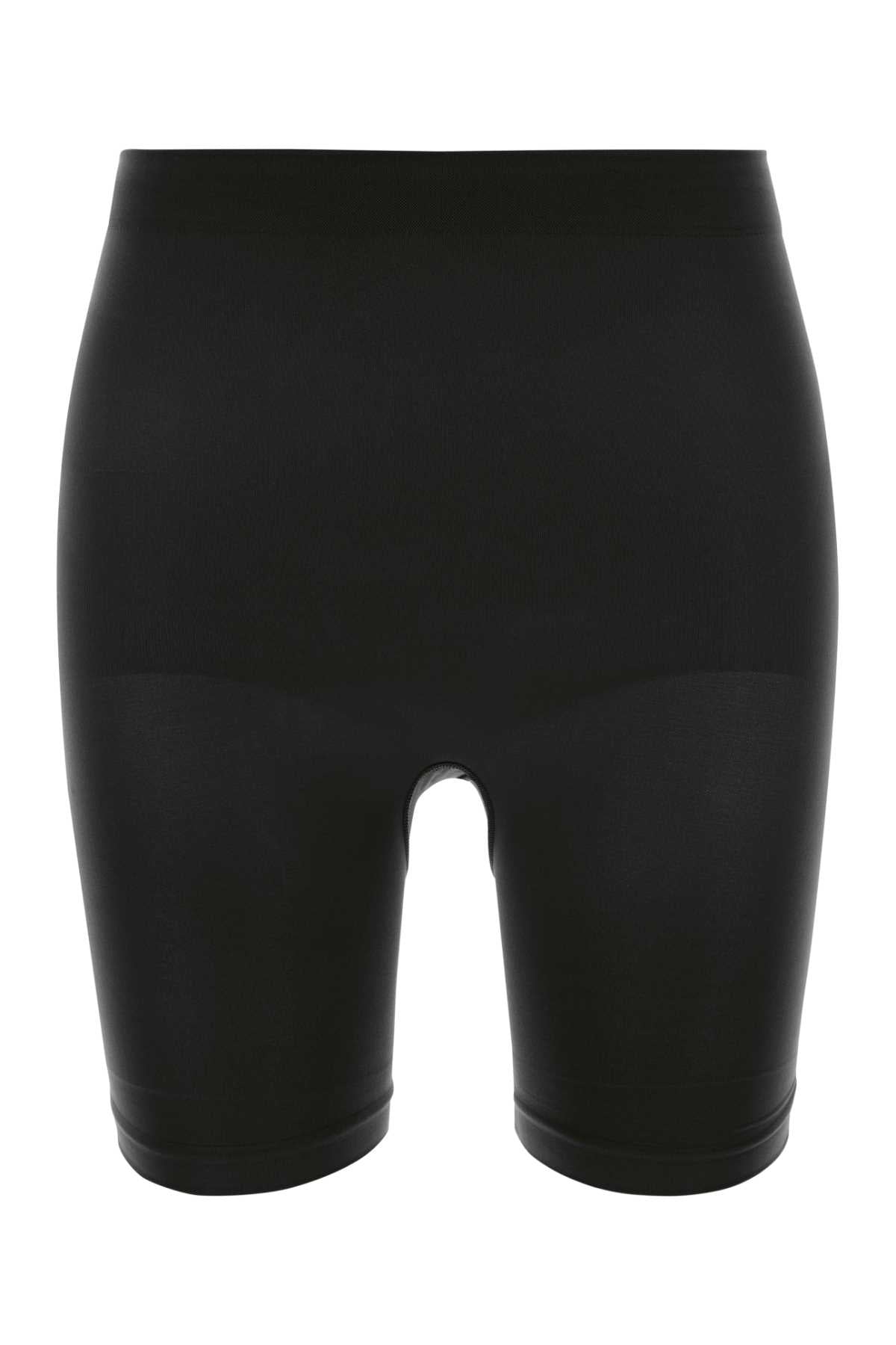 MID THIGH SHORT UNDERWEAR