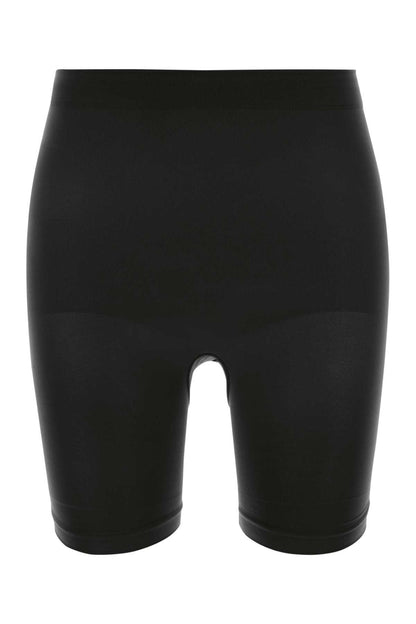 MID THIGH SHORT UNDERWEAR