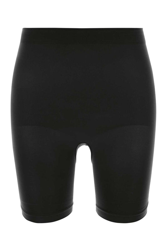 MID THIGH SHORT UNDERWEAR