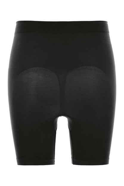 MID THIGH SHORT UNDERWEAR
