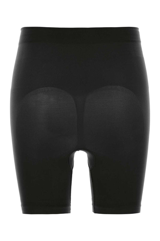 MID THIGH SHORT UNDERWEAR