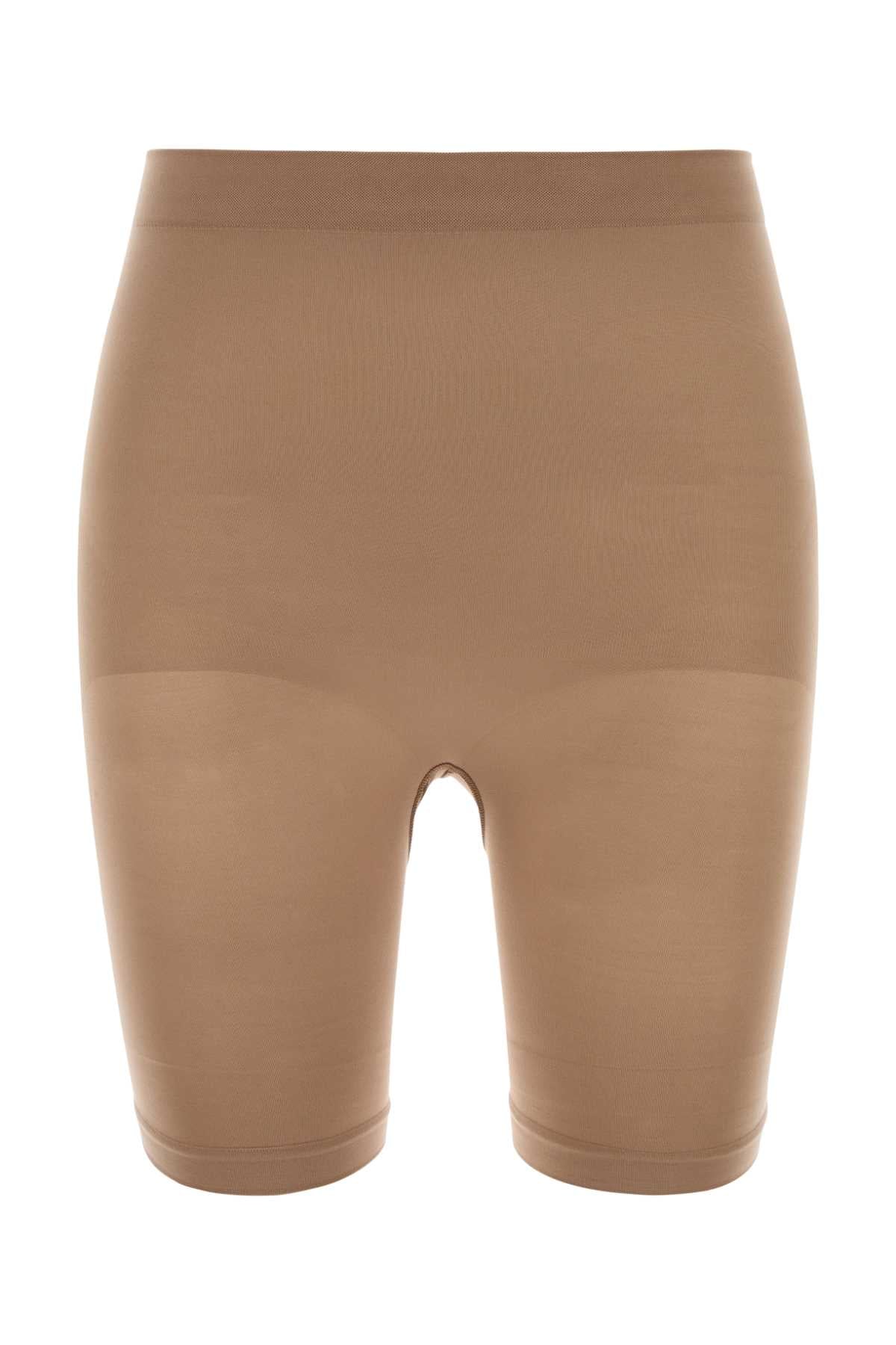 MID THIGH SHORT UNDERWEAR