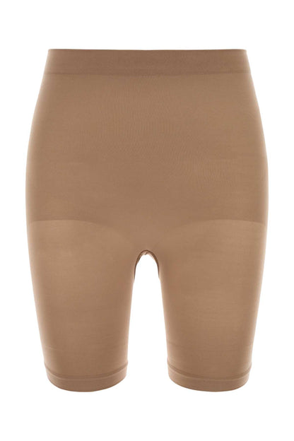 MID THIGH SHORT UNDERWEAR