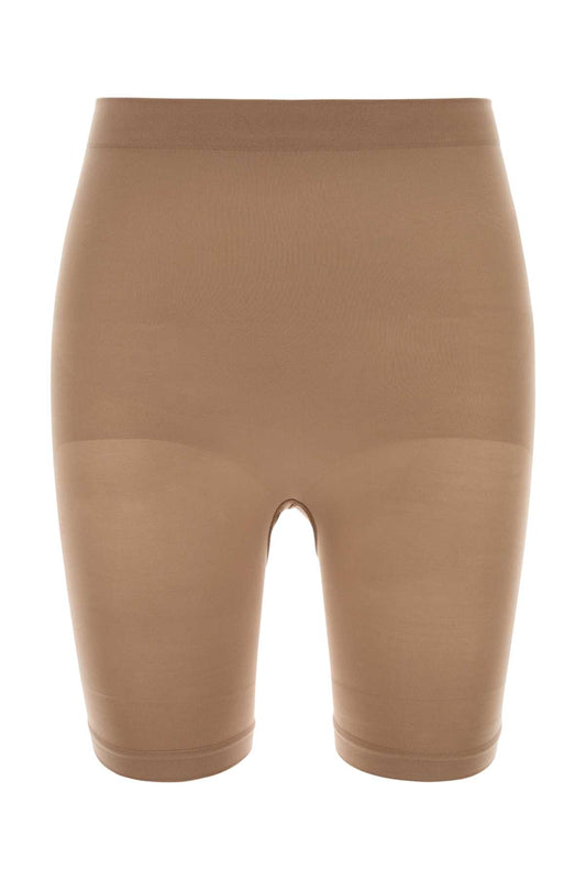 MID THIGH SHORT UNDERWEAR