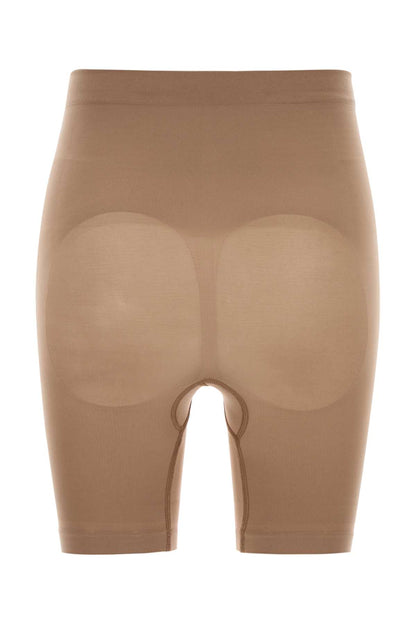 MID THIGH SHORT UNDERWEAR