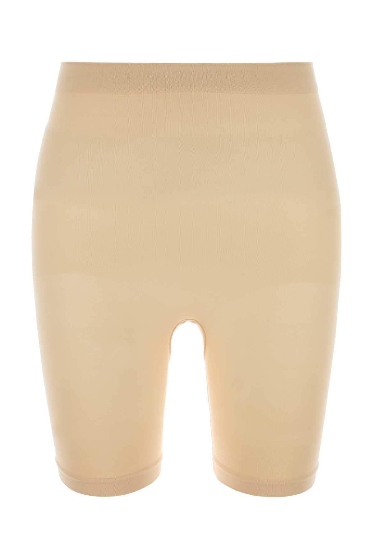 MID THIGH SHORT UNDERWEAR