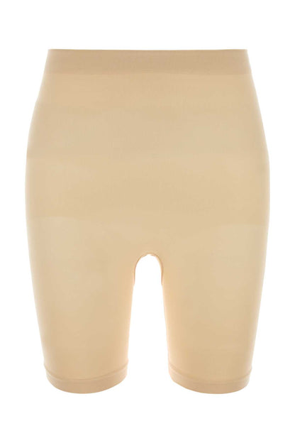 MID THIGH SHORT UNDERWEAR