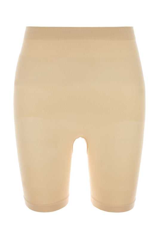 MID THIGH SHORT UNDERWEAR