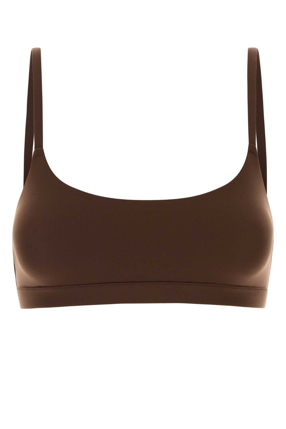 SCOOP BRALETTE UNDERWEAR