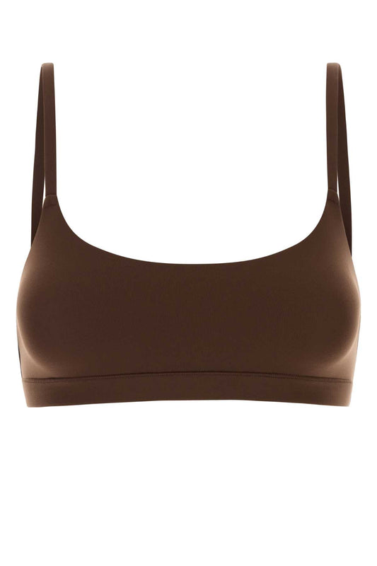 SCOOP BRALETTE UNDERWEAR