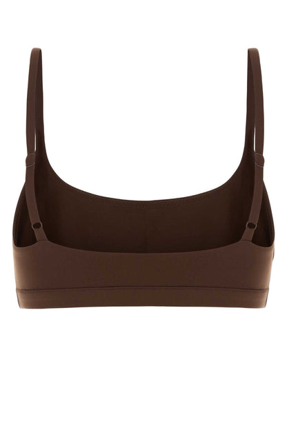 SCOOP BRALETTE UNDERWEAR
