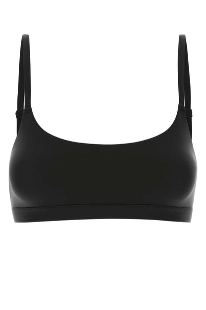 SCOOP BRALETTE UNDERWEAR