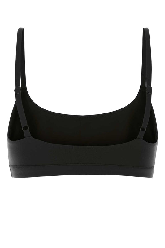 SCOOP BRALETTE UNDERWEAR