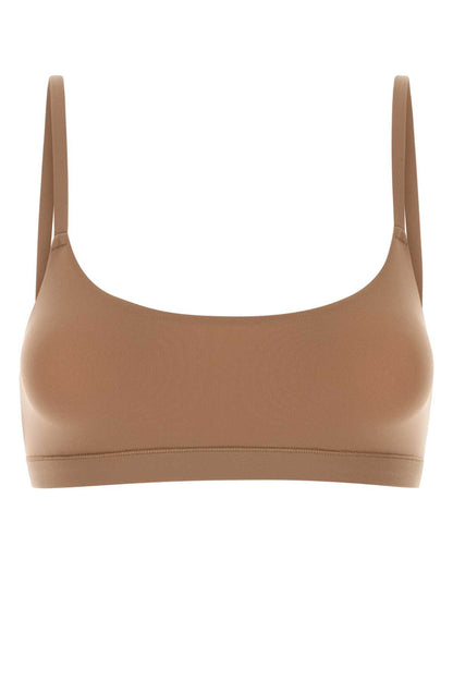 SCOOP BRALETTE UNDERWEAR