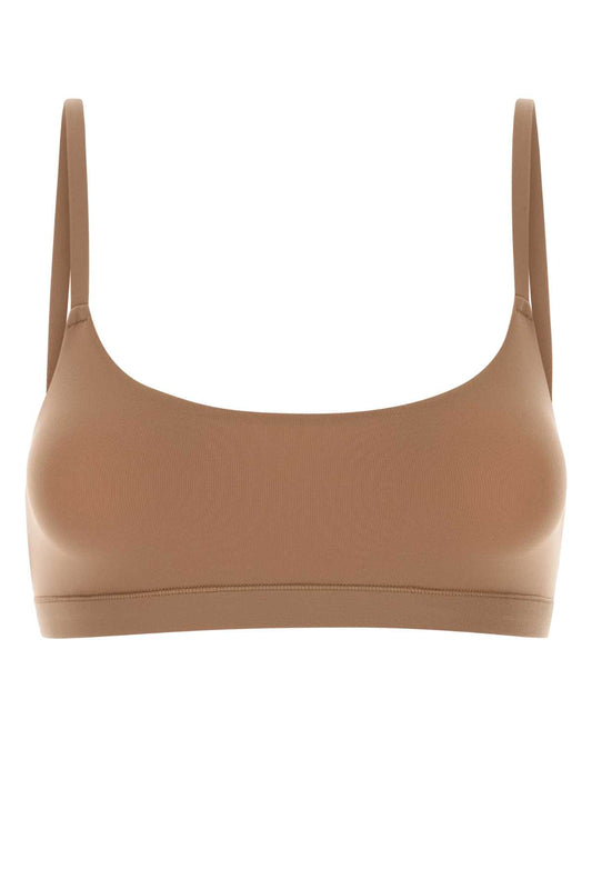 SCOOP BRALETTE UNDERWEAR