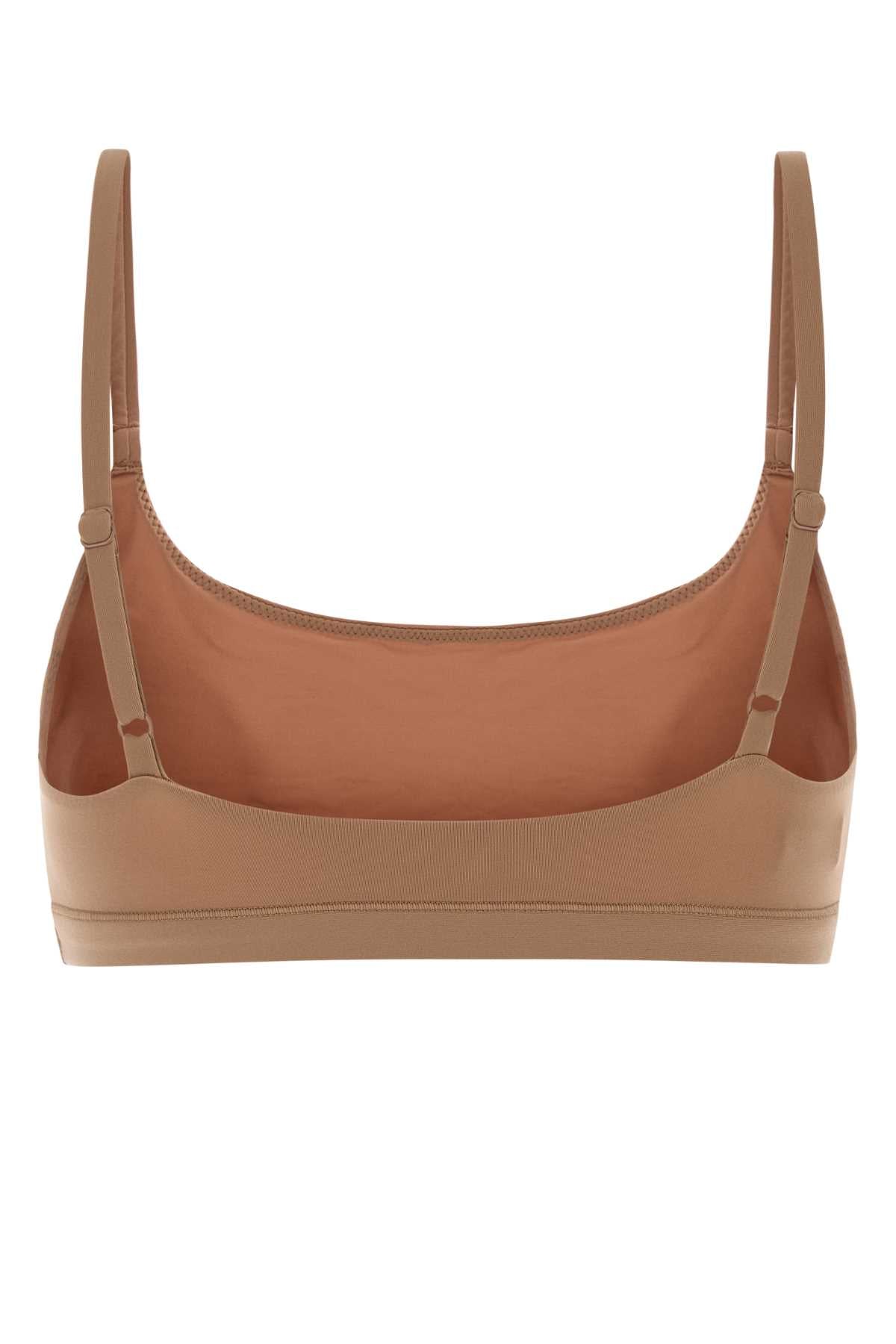 SCOOP BRALETTE UNDERWEAR