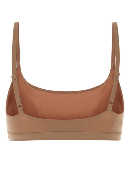 SCOOP BRALETTE UNDERWEAR