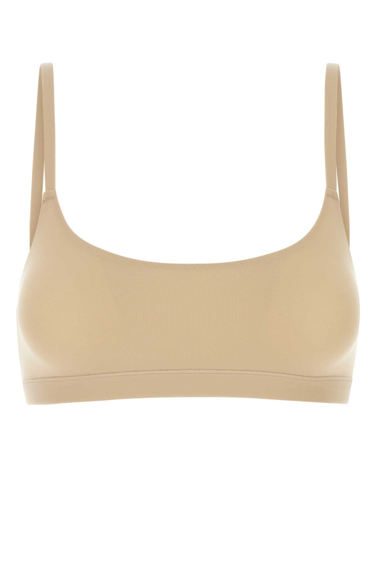 SCOOP BRALETTE UNDERWEAR