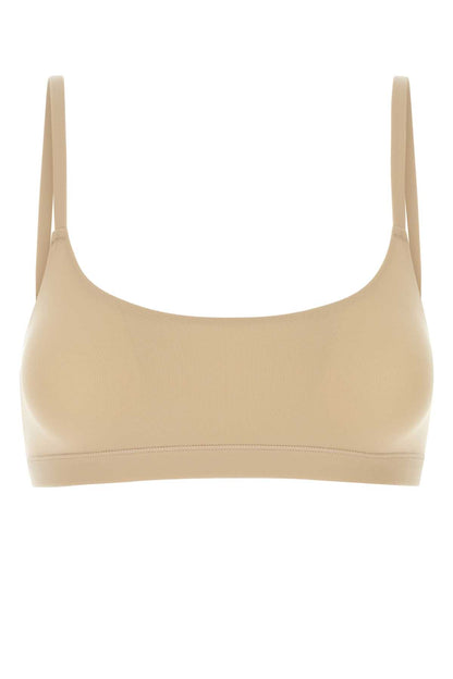 SCOOP BRALETTE UNDERWEAR