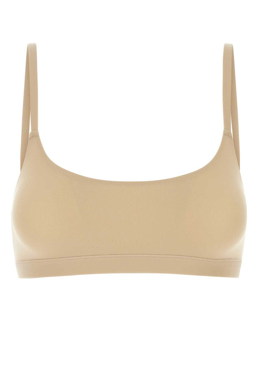 SCOOP BRALETTE UNDERWEAR