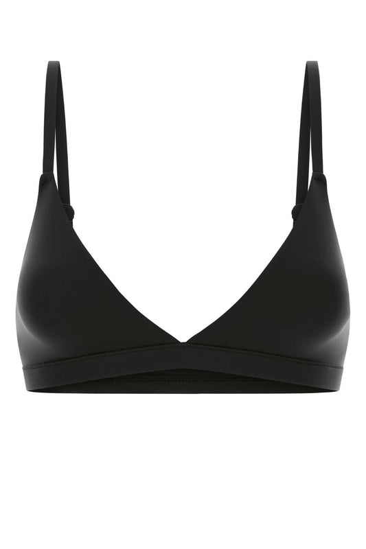 TRIANGLE BRALETTE UNDERWEAR