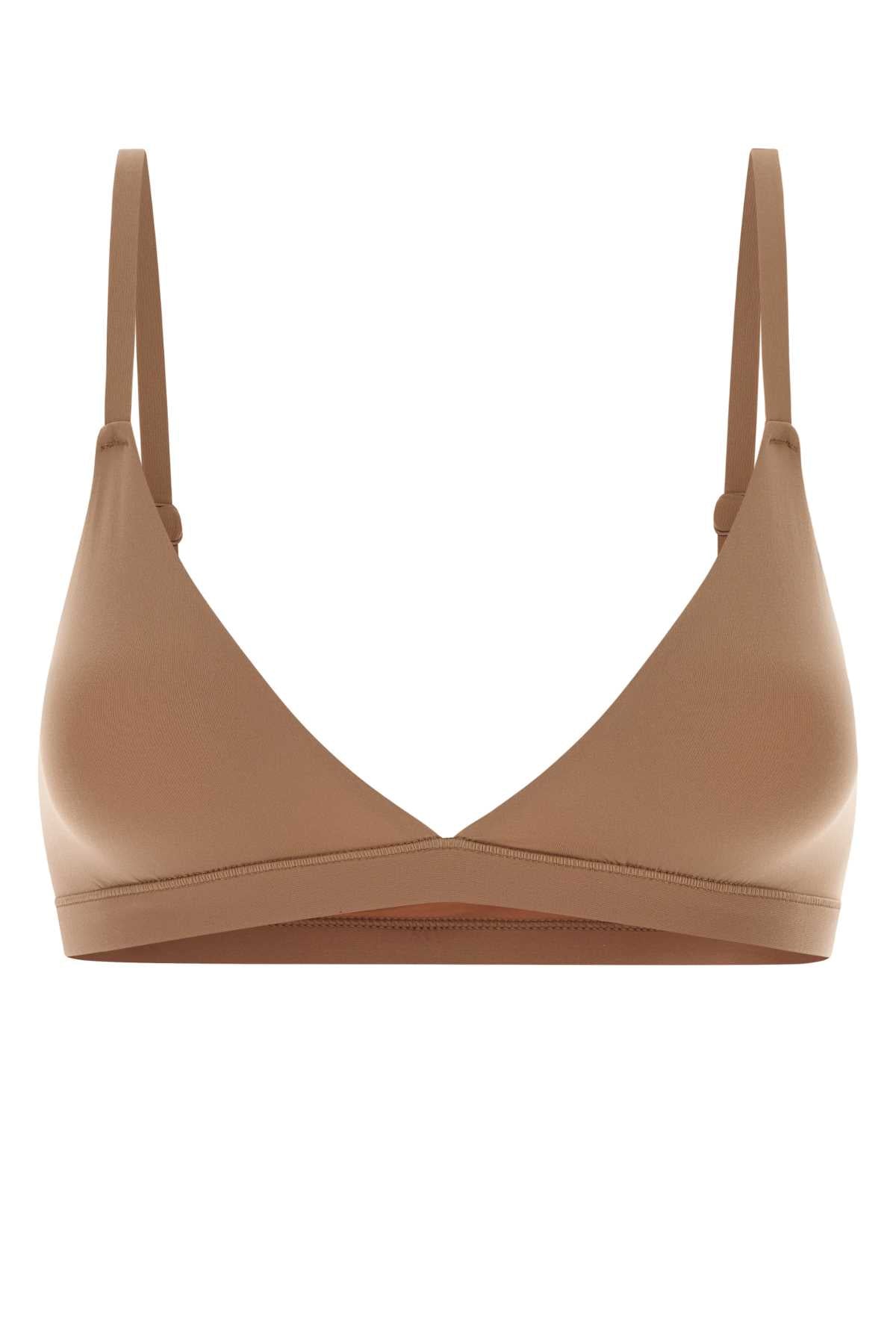 TRIANGLE BRALETTE UNDERWEAR