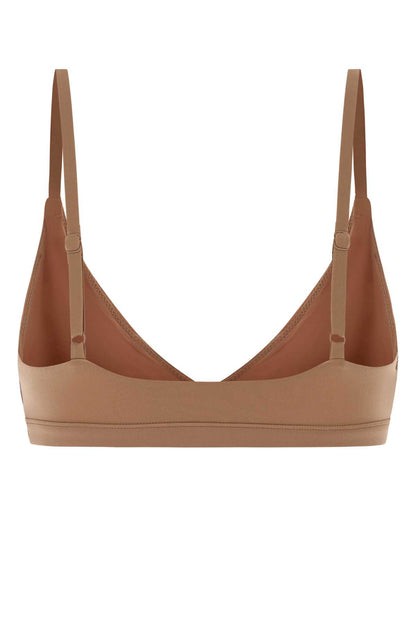 TRIANGLE BRALETTE UNDERWEAR