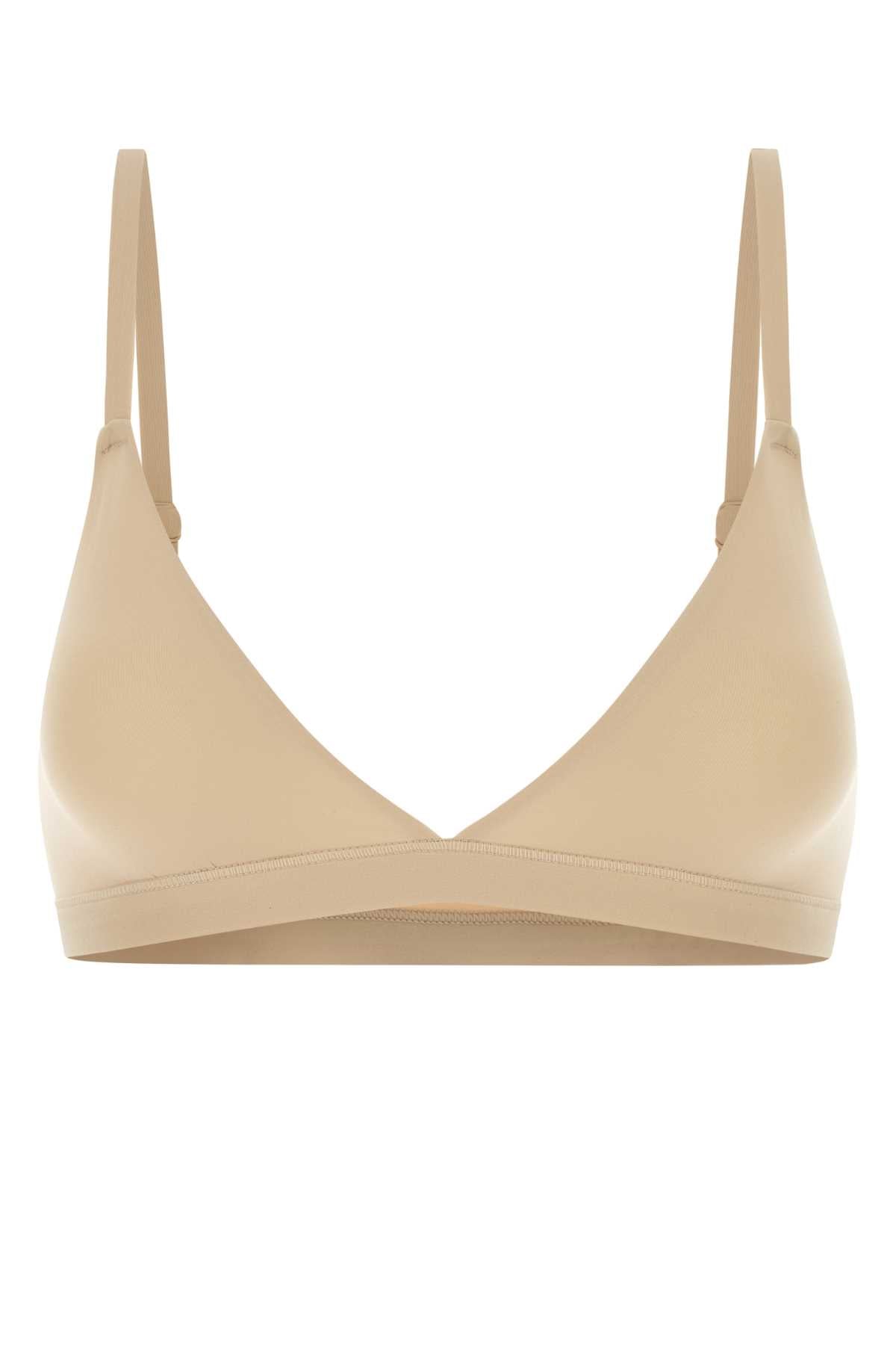 TRIANGLE BRALETTE UNDERWEAR