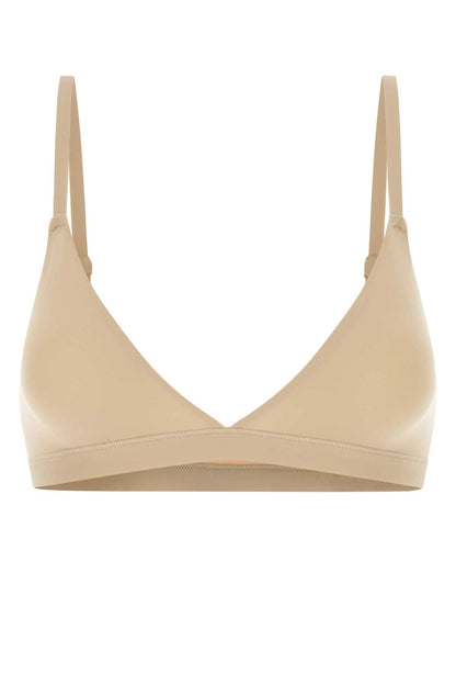 TRIANGLE BRALETTE UNDERWEAR