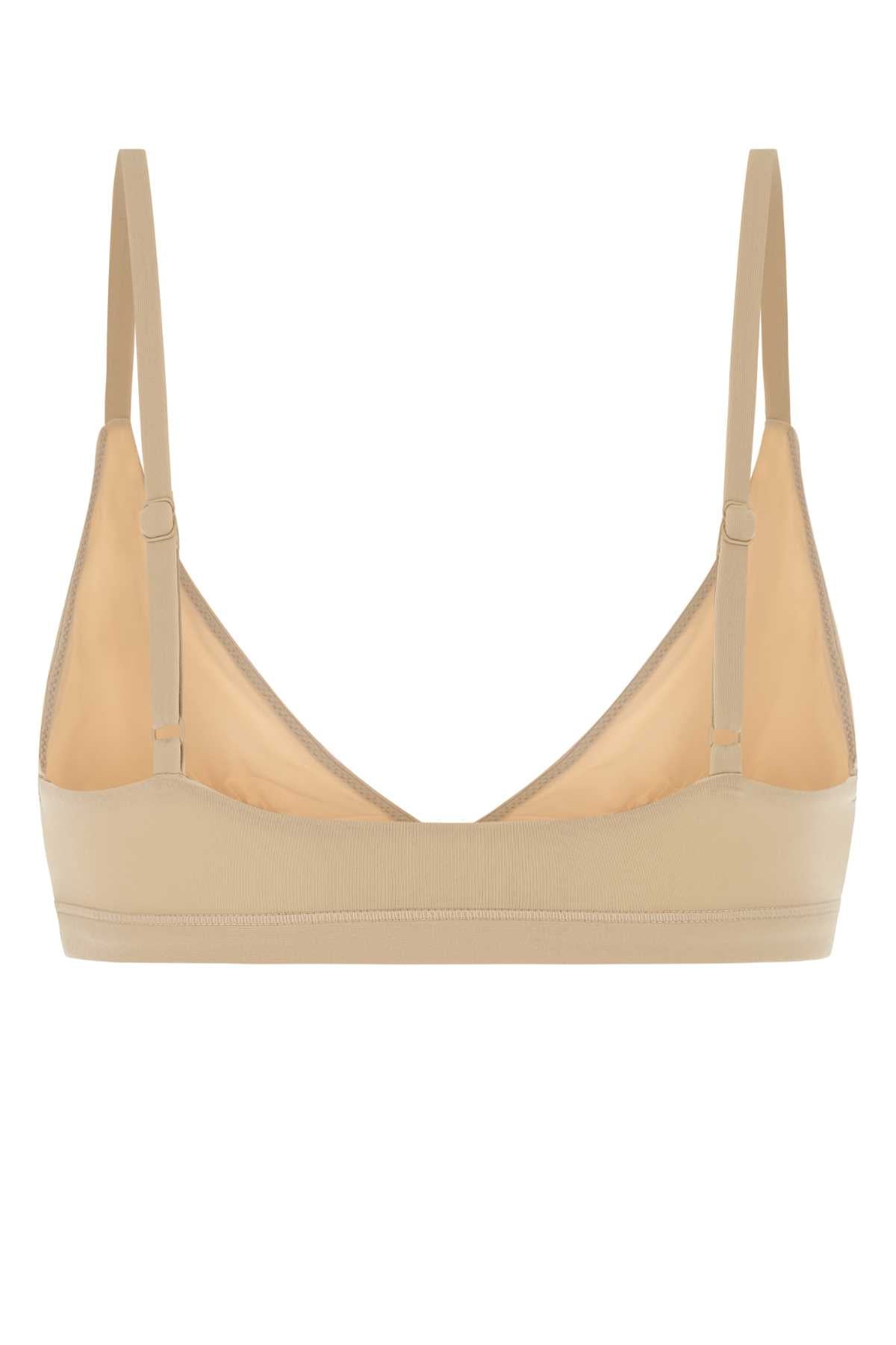 TRIANGLE BRALETTE UNDERWEAR