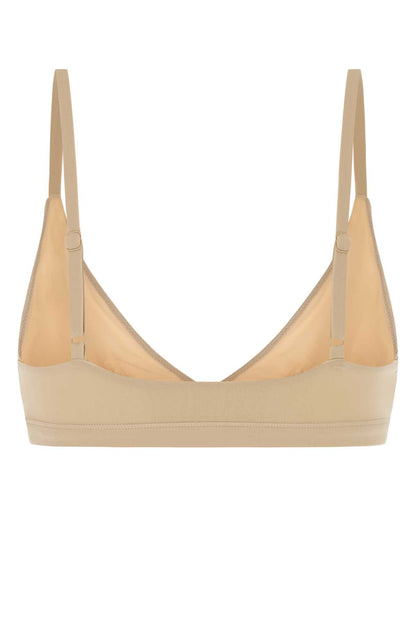 TRIANGLE BRALETTE UNDERWEAR