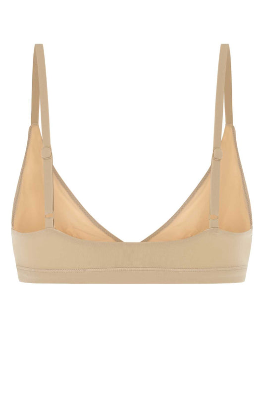 TRIANGLE BRALETTE UNDERWEAR