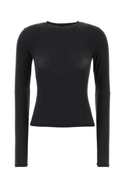 LONG SLEEVE T-SHIRT T-SHIRTS