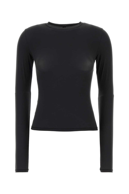 LONG SLEEVE T-SHIRT T-SHIRTS