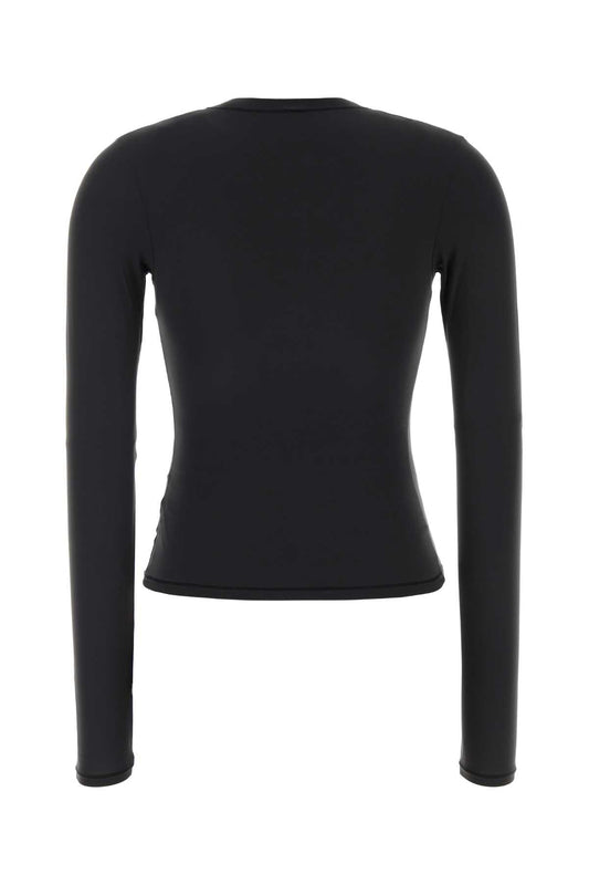 LONG SLEEVE T-SHIRT T-SHIRTS