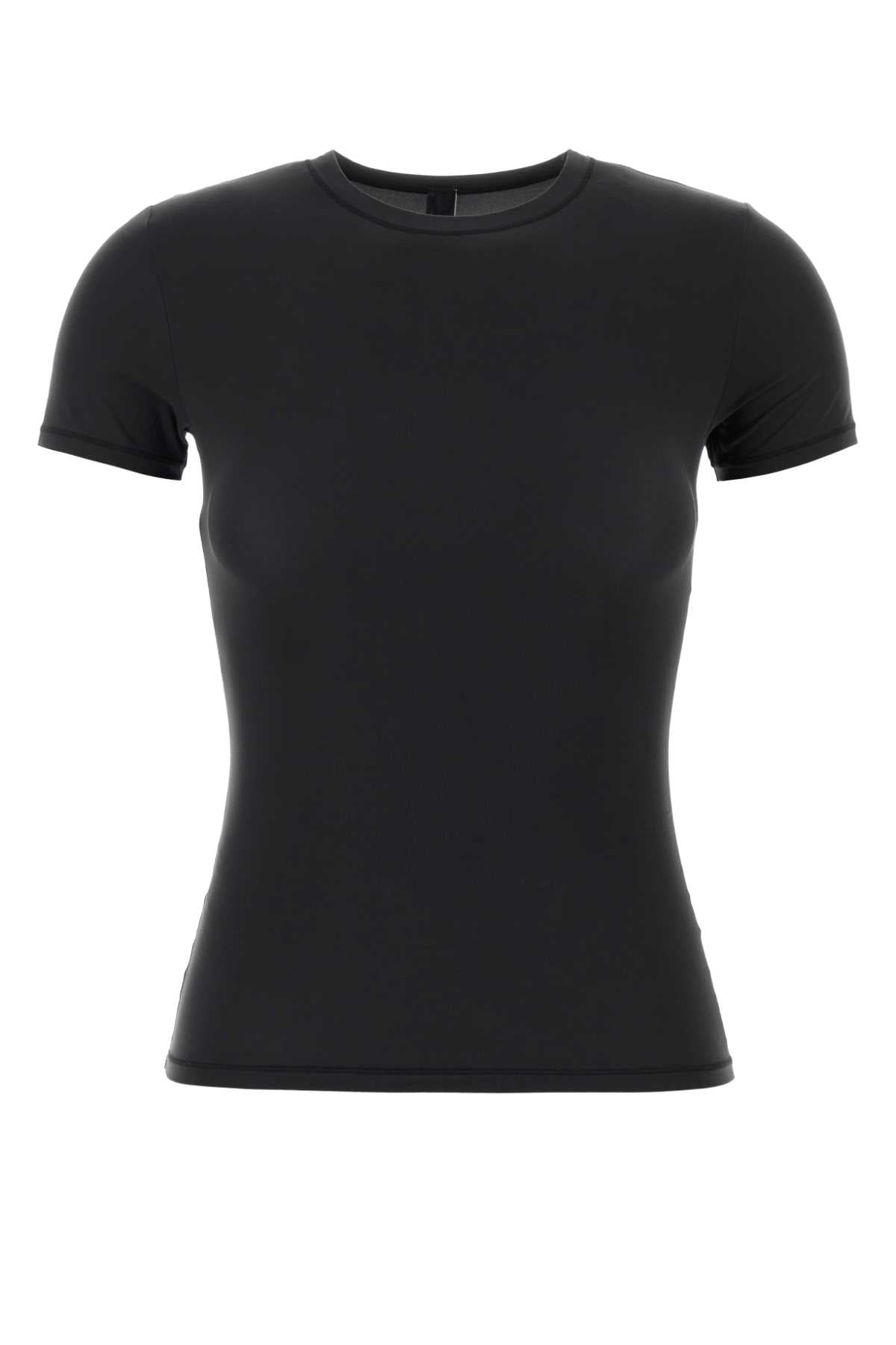 SHORT SLEEVE T-SHIRT T-SHIRTS