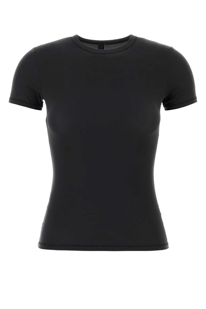 SHORT SLEEVE T-SHIRT T-SHIRTS