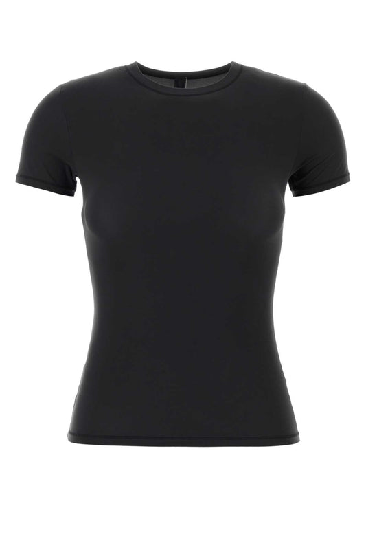 SHORT SLEEVE T-SHIRT T-SHIRTS