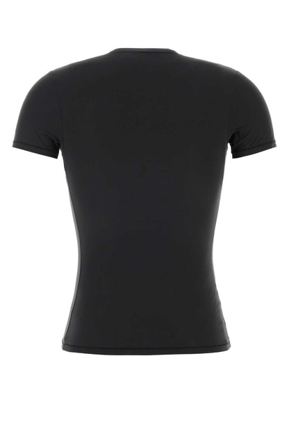 SHORT SLEEVE T-SHIRT T-SHIRTS